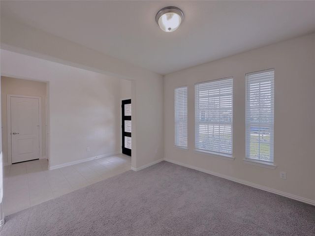 1707 Green Willow Court, Brookshire, TX 77423