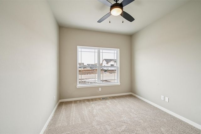 721 Chamberlin Lane, North Liberty, IA 52317