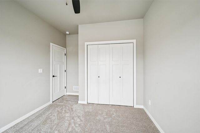 721 Chamberlin Lane, North Liberty, IA 52317