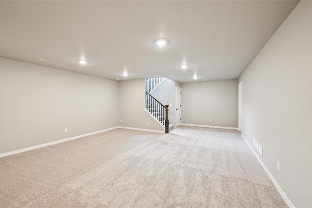 721 Chamberlin Lane, North Liberty, IA 52317