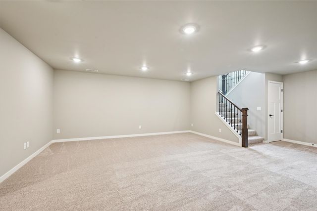 721 Chamberlin Lane, North Liberty, IA 52317