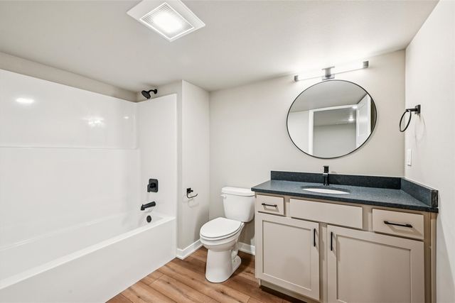 721 Chamberlin Lane, North Liberty, IA 52317