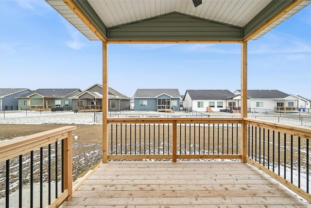 721 Chamberlin Lane, North Liberty, IA 52317