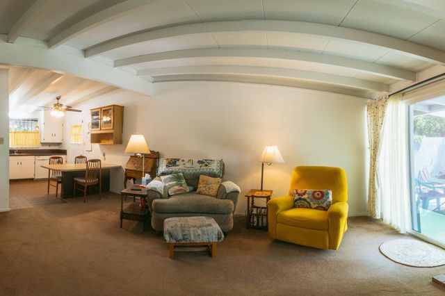 543 Hardy Dr, West Sacramento, CA 95605