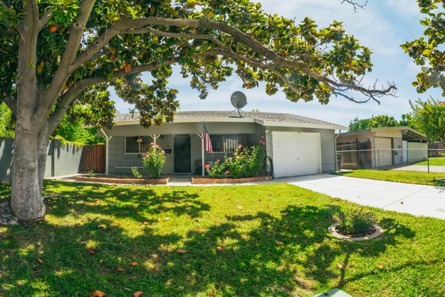 543 Hardy Dr, West Sacramento, CA 95605