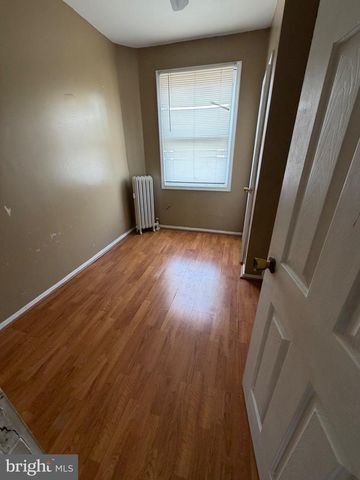 6550 HEGERMAN ST, Philadelphia, PA 19135