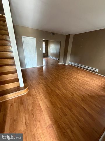 6550 HEGERMAN ST, Philadelphia, PA 19135