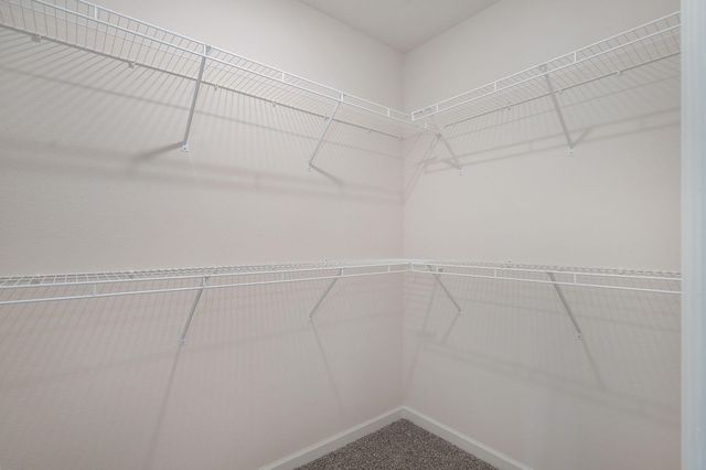 5801 S Cloverdale Lane, Battlefield, MO 65619