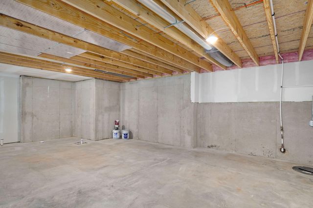 5801 S Cloverdale Lane, Battlefield, MO 65619