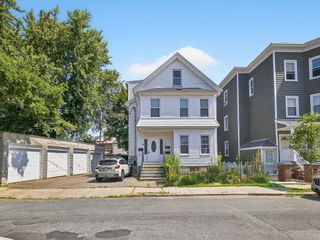 27 Joseph Street 3, Somerville, MA 02143