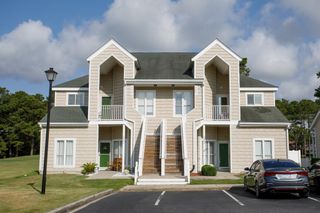 3805 Myrtle Pointe Dr. # 3, Myrtle Beach, SC 29577