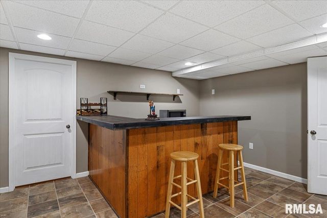 512 E SPRUCE Street, Chatham, IL 62629