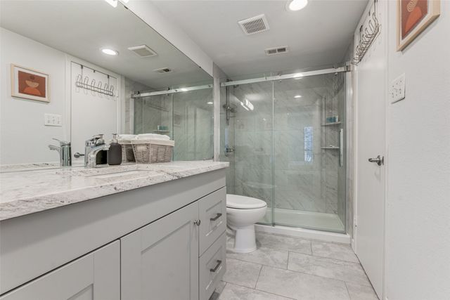 4338 Hartford Street 10, Dallas, TX 75219