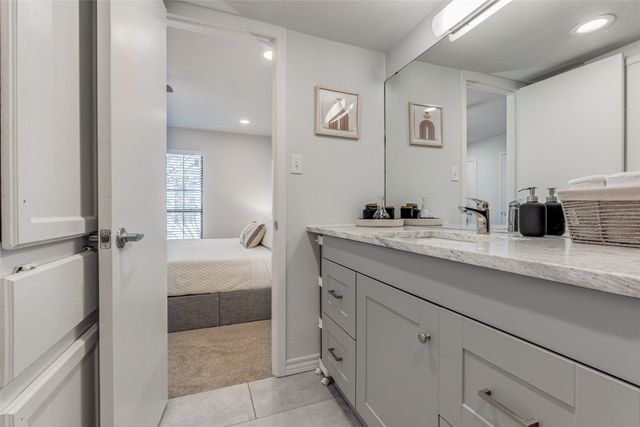 4338 Hartford Street 10, Dallas, TX 75219