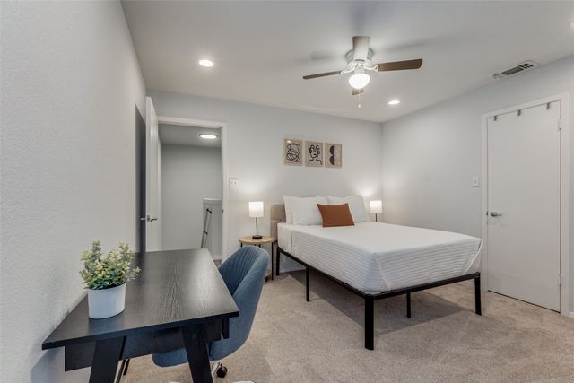 4338 Hartford Street 10, Dallas, TX 75219