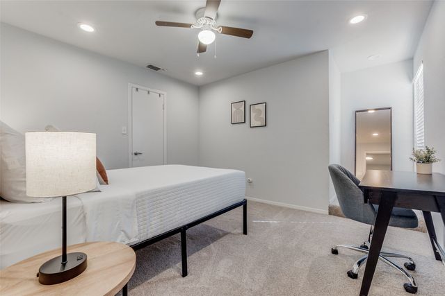 4338 Hartford Street 10, Dallas, TX 75219