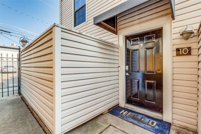 4338 Hartford Street 10, Dallas, TX 75219