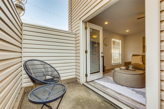 4338 Hartford Street 10, Dallas, TX 75219