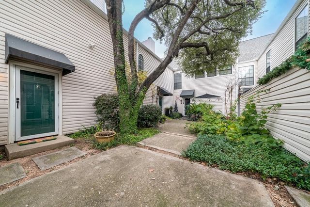 4338 Hartford Street 10, Dallas, TX 75219