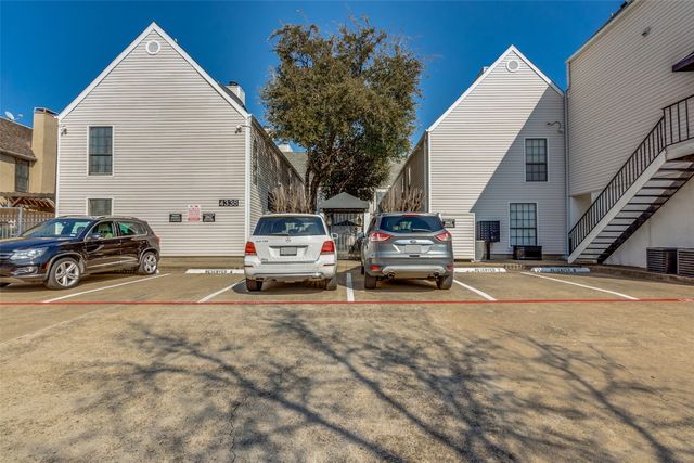 4338 Hartford Street 10, Dallas, TX 75219