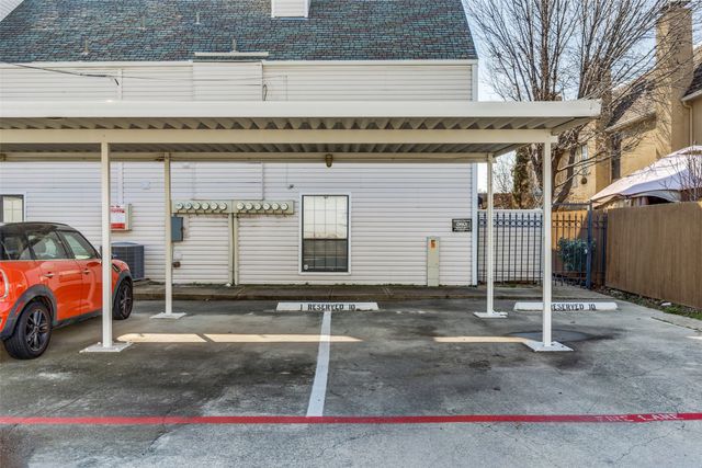4338 Hartford Street 10, Dallas, TX 75219