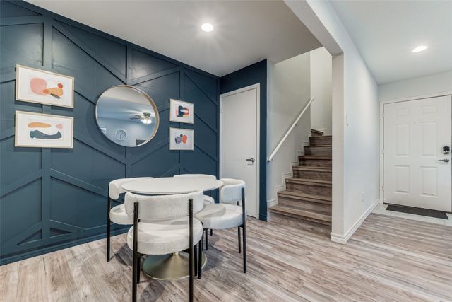 4338 Hartford Street 10, Dallas, TX 75219