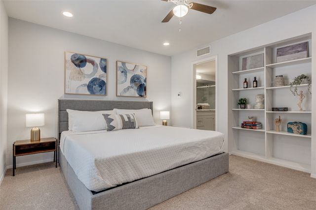 4338 Hartford Street 10, Dallas, TX 75219