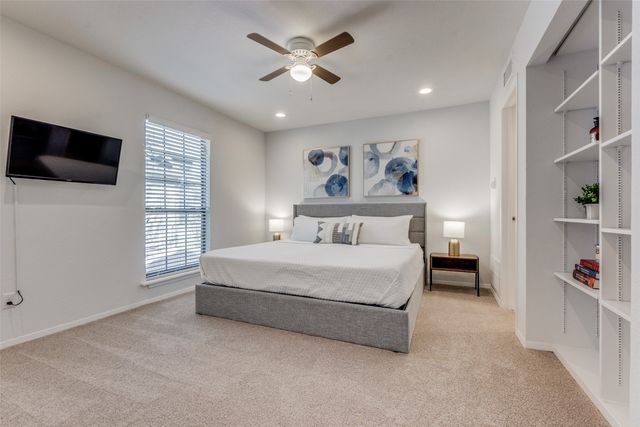 4338 Hartford Street 10, Dallas, TX 75219
