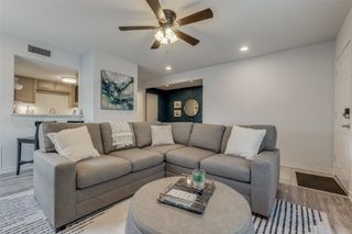4338 Hartford Street 10, Dallas, TX 75219