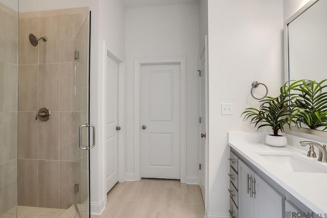 225 Queens Way, Thibodaux, LA 70301