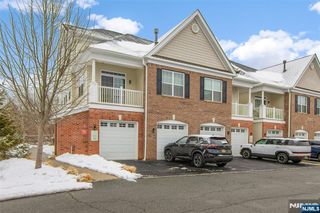 101 Autumn Court, Little Falls, NJ 07424