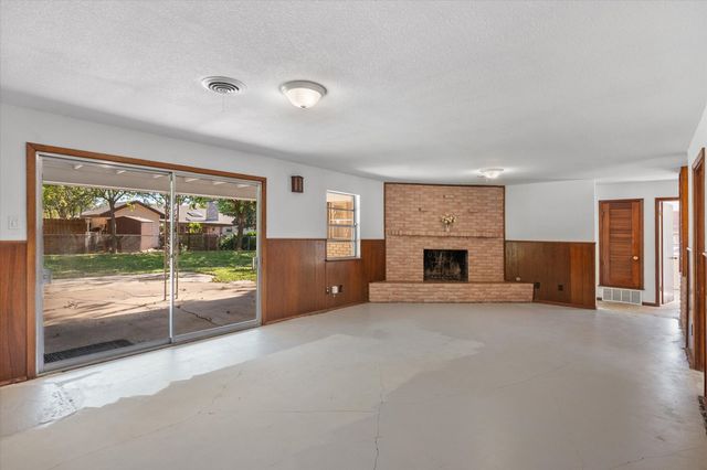 4316 Ashmore Drive, North Richland Hills, TX 76180