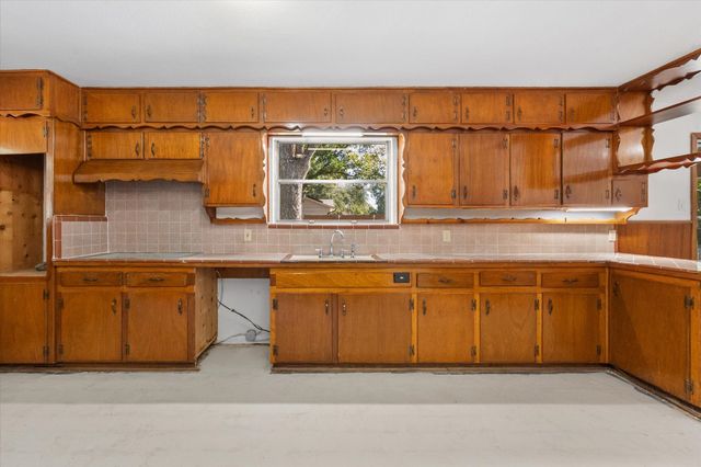 4316 Ashmore Drive, North Richland Hills, TX 76180