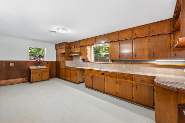 4316 Ashmore Drive, North Richland Hills, TX 76180