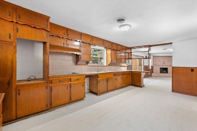 4316 Ashmore Drive, North Richland Hills, TX 76180