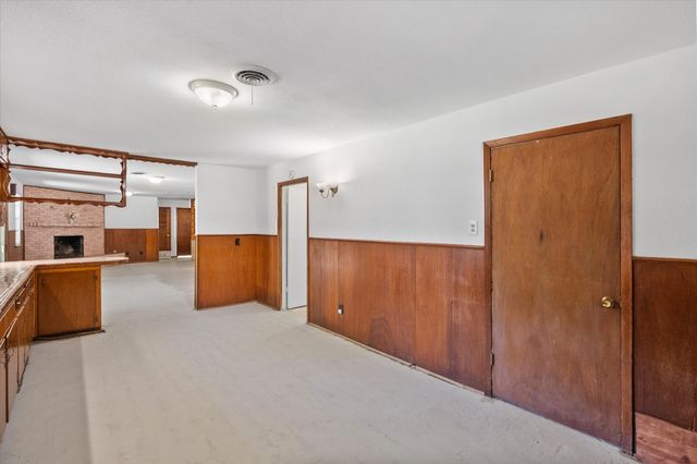 4316 Ashmore Drive, North Richland Hills, TX 76180