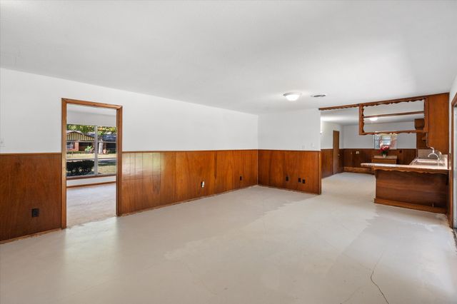 4316 Ashmore Drive, North Richland Hills, TX 76180