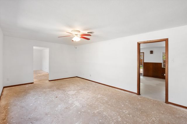 4316 Ashmore Drive, North Richland Hills, TX 76180