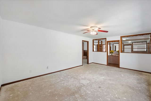 4316 Ashmore Drive, North Richland Hills, TX 76180