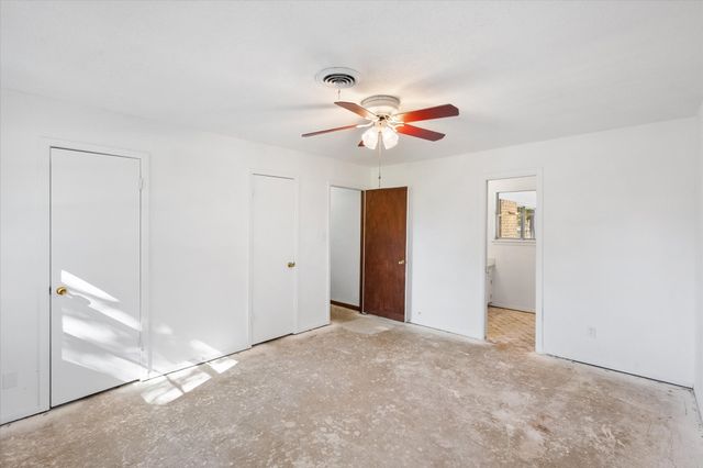 4316 Ashmore Drive, North Richland Hills, TX 76180