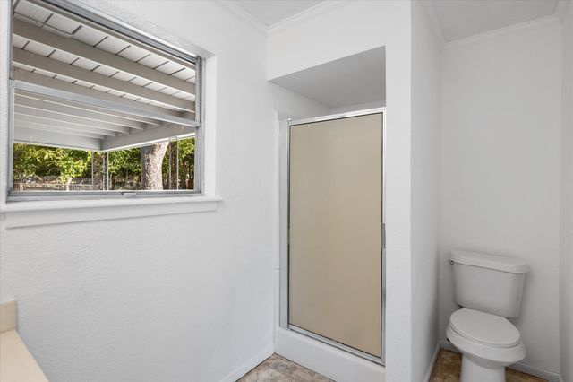 4316 Ashmore Drive, North Richland Hills, TX 76180