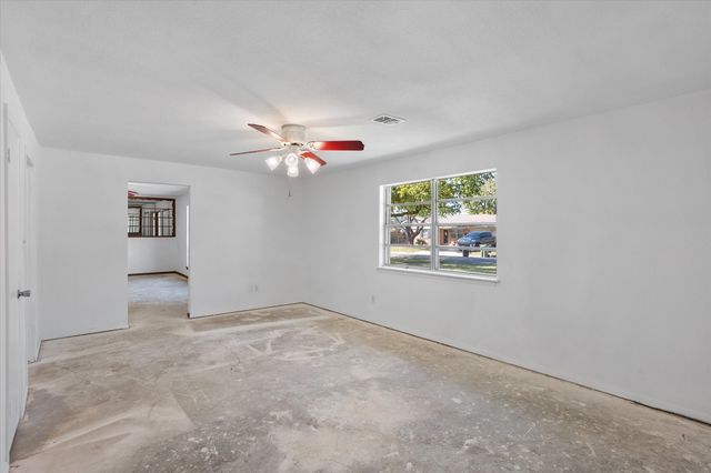 4316 Ashmore Drive, North Richland Hills, TX 76180