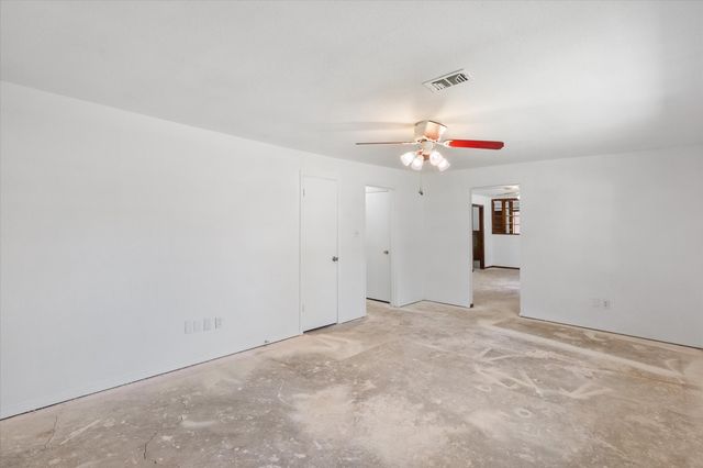 4316 Ashmore Drive, North Richland Hills, TX 76180