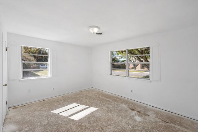 4316 Ashmore Drive, North Richland Hills, TX 76180