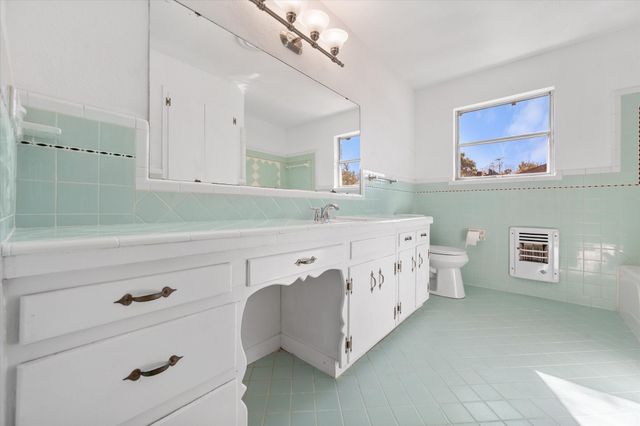 4316 Ashmore Drive, North Richland Hills, TX 76180