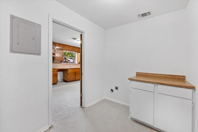 4316 Ashmore Drive, North Richland Hills, TX 76180