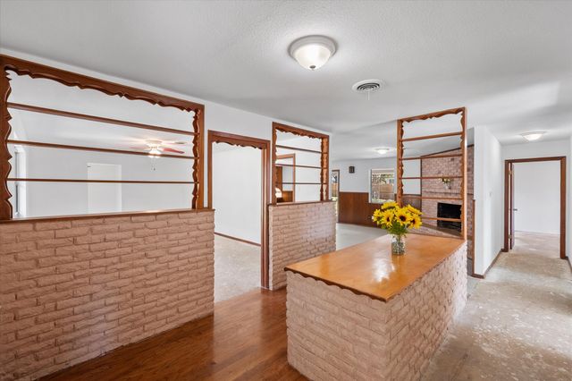 4316 Ashmore Drive, North Richland Hills, TX 76180