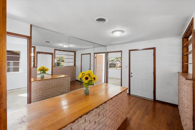 4316 Ashmore Drive, North Richland Hills, TX 76180