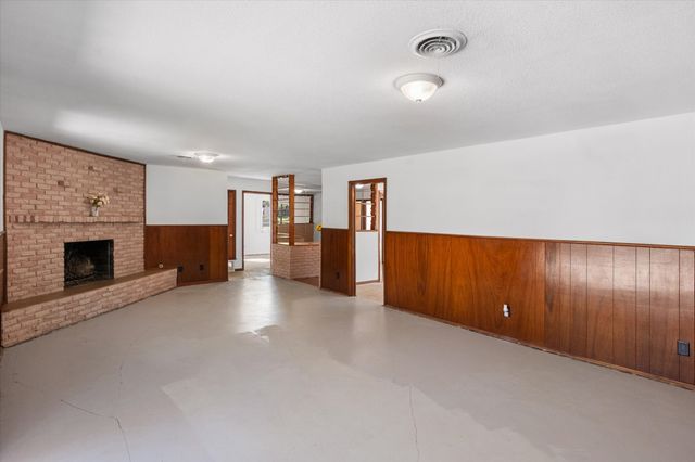 4316 Ashmore Drive, North Richland Hills, TX 76180