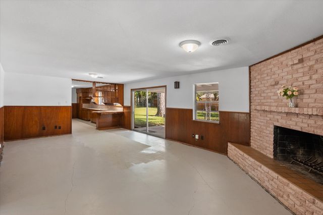 4316 Ashmore Drive, North Richland Hills, TX 76180